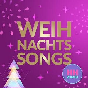 Słuchaj HAMBURG ZWEI Weihnachts Songs w aplikacji