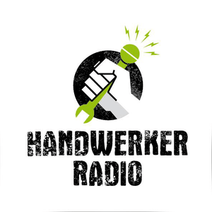 Słuchaj Handwerker Radio w aplikacji