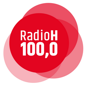 Słuchaj Radio Hannover 100,0 w aplikacji