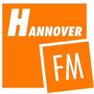 Słuchaj Hannover.FM w aplikacji