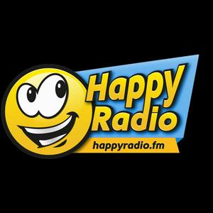 Słuchaj Happy Radio  w aplikacji