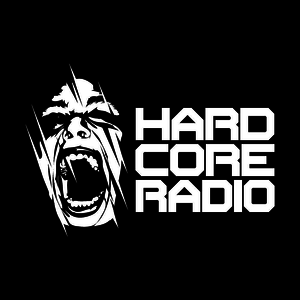 Słuchaj HARDCORE RADIO w aplikacji