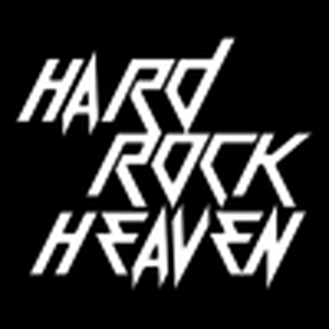 Słuchaj Hard Rock Heaven w aplikacji