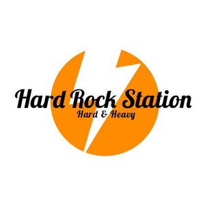 Słuchaj Hard Rock Station w aplikacji