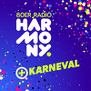 Słuchaj 80er-Radio harmony +Karneval w aplikacji