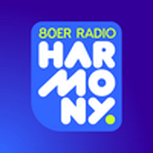 Słuchaj 80er-Radio harmony w aplikacji