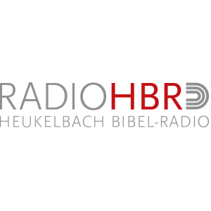 Słuchaj RadioHBR w aplikacji