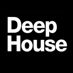 Słuchaj HearMe.FM - The Very Best of Deephouse w aplikacji