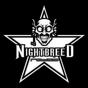 Słuchaj HearMe.FM - NightBreed Radio w aplikacji