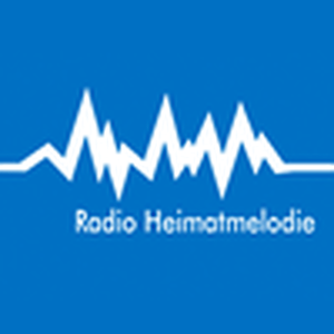 Słuchaj Radio Heimatmelodie w aplikacji