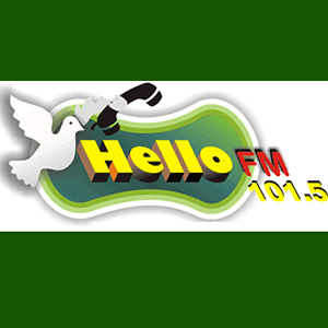 Słuchaj Hello FM w aplikacji