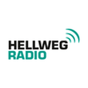 Słuchaj Hellweg Radio w aplikacji