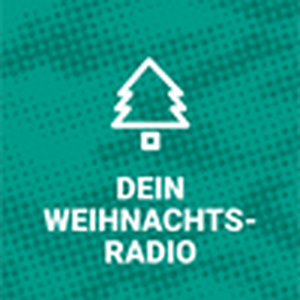 Słuchaj Hellweg Radio - Dein Weihnachts Radio w aplikacji