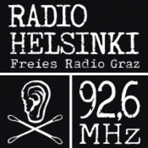 Słuchaj Radio Helsinki w aplikacji