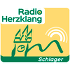 Słuchaj Radio Herzklang w aplikacji