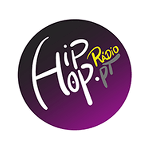 Słuchaj Hip Hop Radio w aplikacji