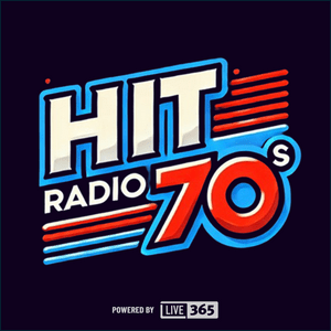 Słuchaj Hit Radio 70s w aplikacji