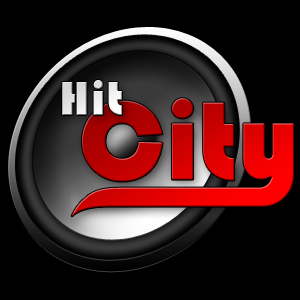 Słuchaj HITCITY 94.5 w aplikacji