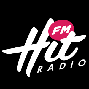 Słuchaj Hit FM Serbia 98.5 FM w aplikacji