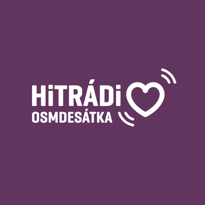 Słuchaj Hitrádio 80tka w aplikacji