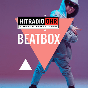 Słuchaj HITRADIO OHR Beatbox w aplikacji