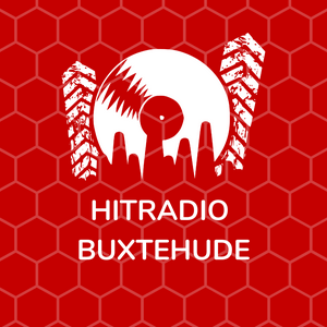 Słuchaj Hitradio Buxtehude w aplikacji