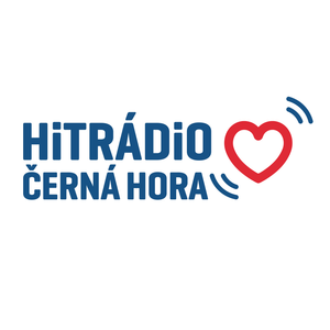 Słuchaj Hitrádio Černá Hora w aplikacji