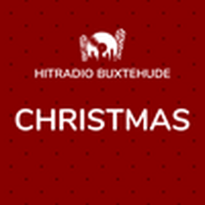 Słuchaj Hitradio Buxtehude Christmas w aplikacji