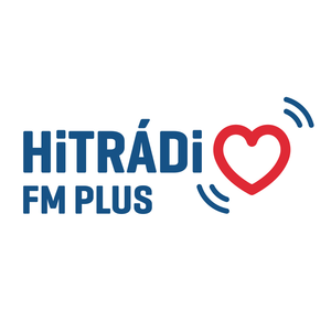 Słuchaj Hitrádio FM Plus w aplikacji