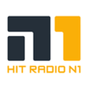 Słuchaj Hit Radio N1 w aplikacji