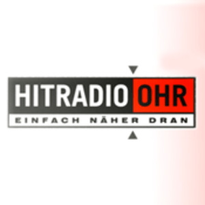 Słuchaj Hitradio Ohr w aplikacji