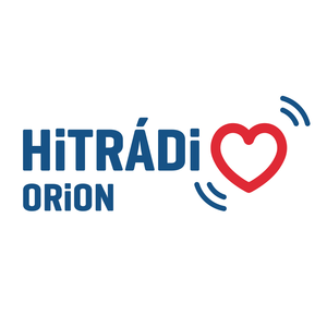 Słuchaj Hitrádio Orion w aplikacji