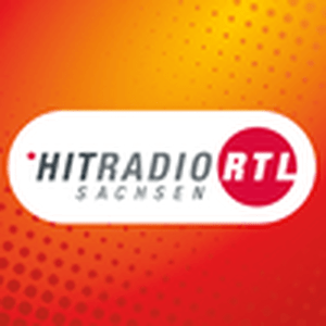 Słuchaj HITRADIO RTL w aplikacji