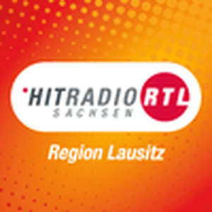 Słuchaj HITRADIO RTL Lausitz w aplikacji