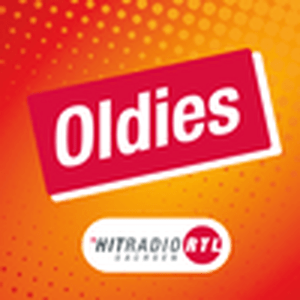 Słuchaj HITRADIO RTL Oldies w aplikacji