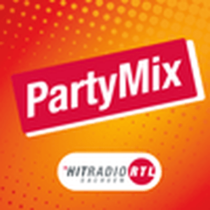 Słuchaj HITRADIO RTL PartyMix w aplikacji