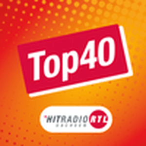 Słuchaj HITRADIO RTL Top 40 w aplikacji