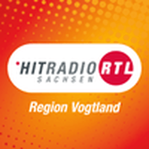 HITRADIO RTL Vogtland