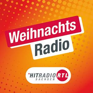 Słuchaj HITRADIO RTL Weihnachtsradio w aplikacji