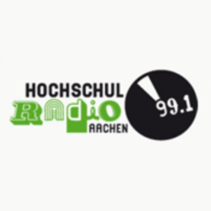 Słuchaj Hochschulradio Aachen w aplikacji