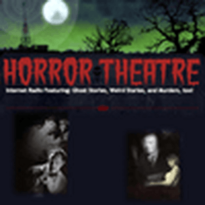 Słuchaj HORROR THEATRE w aplikacji