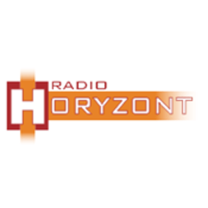 Słuchaj Radio Horyzont w aplikacji