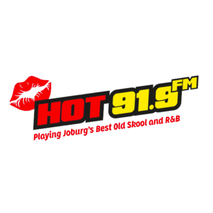 Słuchaj HOT 102.7 FM w aplikacji