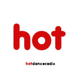 Słuchaj Hot Dance Radio w aplikacji