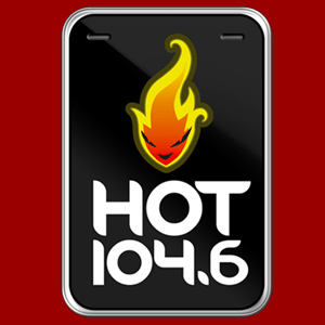 Słuchaj Hot FM 104.6 w aplikacji