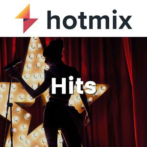 Hotmix Hits