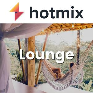 Słuchaj Hotmix Lounge w aplikacji