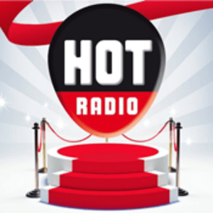 Słuchaj Hot Radio Chambéry w aplikacji