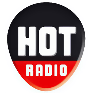 Słuchaj Hot Radio Grenoble w aplikacji