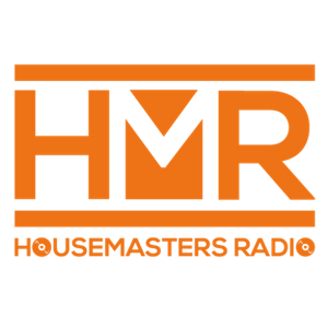 Słuchaj Housemasters Radio w aplikacji